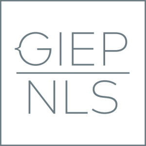 תשלום דמי חבר לשנת 2025