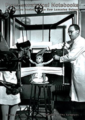 Psychoanalytical Notebooks: Issue 20, Object a and The Semblant / ספרות מקצועית